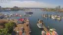 ./images/victoria/wharf/20190506/wharf20190506_134459.jpg