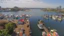 ./images/victoria/wharf/20190506/wharf20190506_134959.jpg