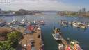 ./images/victoria/wharf/20190506/wharf20190506_135459.jpg