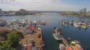 ./images/victoria/wharf/20190506/wharf20190506_135949.jpg