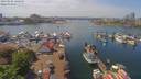 ./images/victoria/wharf/20190506/wharf20190506_140449.jpg