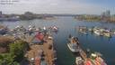 ./images/victoria/wharf/20190506/wharf20190506_140949.jpg