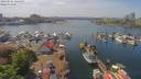 ./images/victoria/wharf/20190506/wharf20190506_141450.jpg