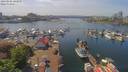./images/victoria/wharf/20190506/wharf20190506_141950.jpg