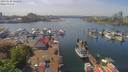 ./images/victoria/wharf/20190506/wharf20190506_142450.jpg