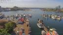 ./images/victoria/wharf/20190506/wharf20190506_142950.jpg
