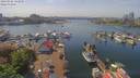 ./images/victoria/wharf/20190506/wharf20190506_143951.jpg