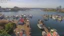 ./images/victoria/wharf/20190506/wharf20190506_144451.jpg