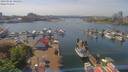 ./images/victoria/wharf/20190506/wharf20190506_144951.jpg