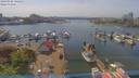 ./images/victoria/wharf/20190506/wharf20190506_145451.jpg
