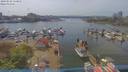 ./images/victoria/wharf/20190506/wharf20190506_150952.jpg