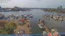 ./images/victoria/wharf/20190506/wharf20190506_151452.jpg