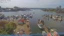./images/victoria/wharf/20190506/wharf20190506_151952.jpg