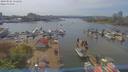 ./images/victoria/wharf/20190506/wharf20190506_152452.jpg