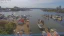 ./images/victoria/wharf/20190506/wharf20190506_152952.jpg