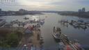 ./images/victoria/wharf/20190506/wharf20190506_172457.jpg