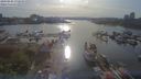 ./images/victoria/wharf/20190506/wharf20190506_175958.jpg