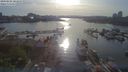 ./images/victoria/wharf/20190506/wharf20190506_181959.jpg