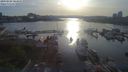 ./images/victoria/wharf/20190506/wharf20190506_184950.jpg