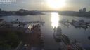 ./images/victoria/wharf/20190506/wharf20190506_190951.jpg