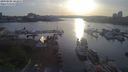 ./images/victoria/wharf/20190506/wharf20190506_191452.jpg