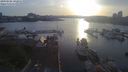 ./images/victoria/wharf/20190506/wharf20190506_192952.jpg