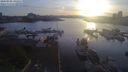 ./images/victoria/wharf/20190506/wharf20190506_195954.jpg