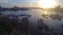 ./images/victoria/wharf/20190506/wharf20190506_200954.jpg