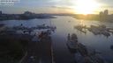 ./images/victoria/wharf/20190506/wharf20190506_201454.jpg