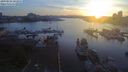 ./images/victoria/wharf/20190506/wharf20190506_201954.jpg