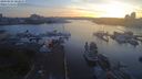 ./images/victoria/wharf/20190506/wharf20190506_202955.jpg