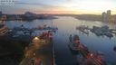 ./images/victoria/wharf/20190506/wharf20190506_205457.jpg