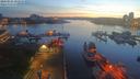 ./images/victoria/wharf/20190506/wharf20190506_205958.jpg