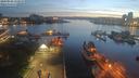 ./images/victoria/wharf/20190506/wharf20190506_210958.jpg