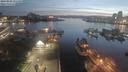 ./images/victoria/wharf/20190506/wharf20190506_211451.jpg