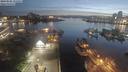 ./images/victoria/wharf/20190506/wharf20190506_211951.jpg