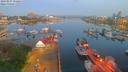 ./images/victoria/wharf/20190507/wharf20190507_052454.jpg