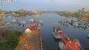 ./images/victoria/wharf/20190507/wharf20190507_052954.jpg