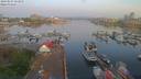 ./images/victoria/wharf/20190507/wharf20190507_053955.jpg