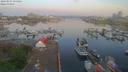 ./images/victoria/wharf/20190507/wharf20190507_054455.jpg