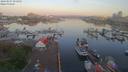 ./images/victoria/wharf/20190507/wharf20190507_055955.jpg