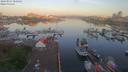 ./images/victoria/wharf/20190507/wharf20190507_060456.jpg