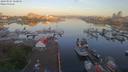 ./images/victoria/wharf/20190507/wharf20190507_060956.jpg