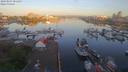 ./images/victoria/wharf/20190507/wharf20190507_061456.jpg