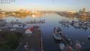 ./images/victoria/wharf/20190507/wharf20190507_062457.jpg