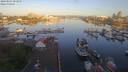 ./images/victoria/wharf/20190507/wharf20190507_063957.jpg