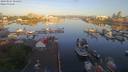 ./images/victoria/wharf/20190507/wharf20190507_064458.jpg