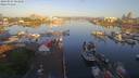 ./images/victoria/wharf/20190507/wharf20190507_064958.jpg