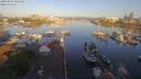 ./images/victoria/wharf/20190507/wharf20190507_065458.jpg