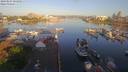 ./images/victoria/wharf/20190507/wharf20190507_065958.jpg